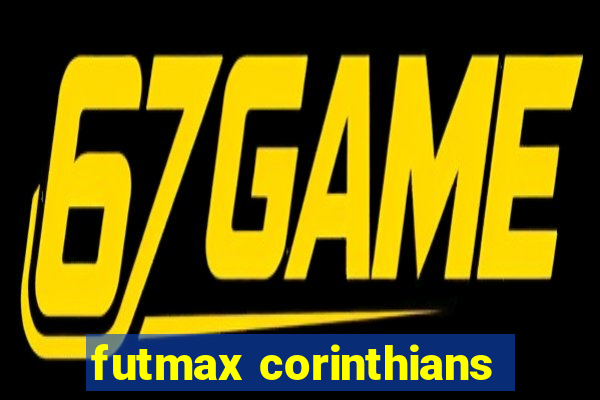 futmax corinthians